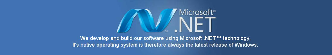 dotnet pic